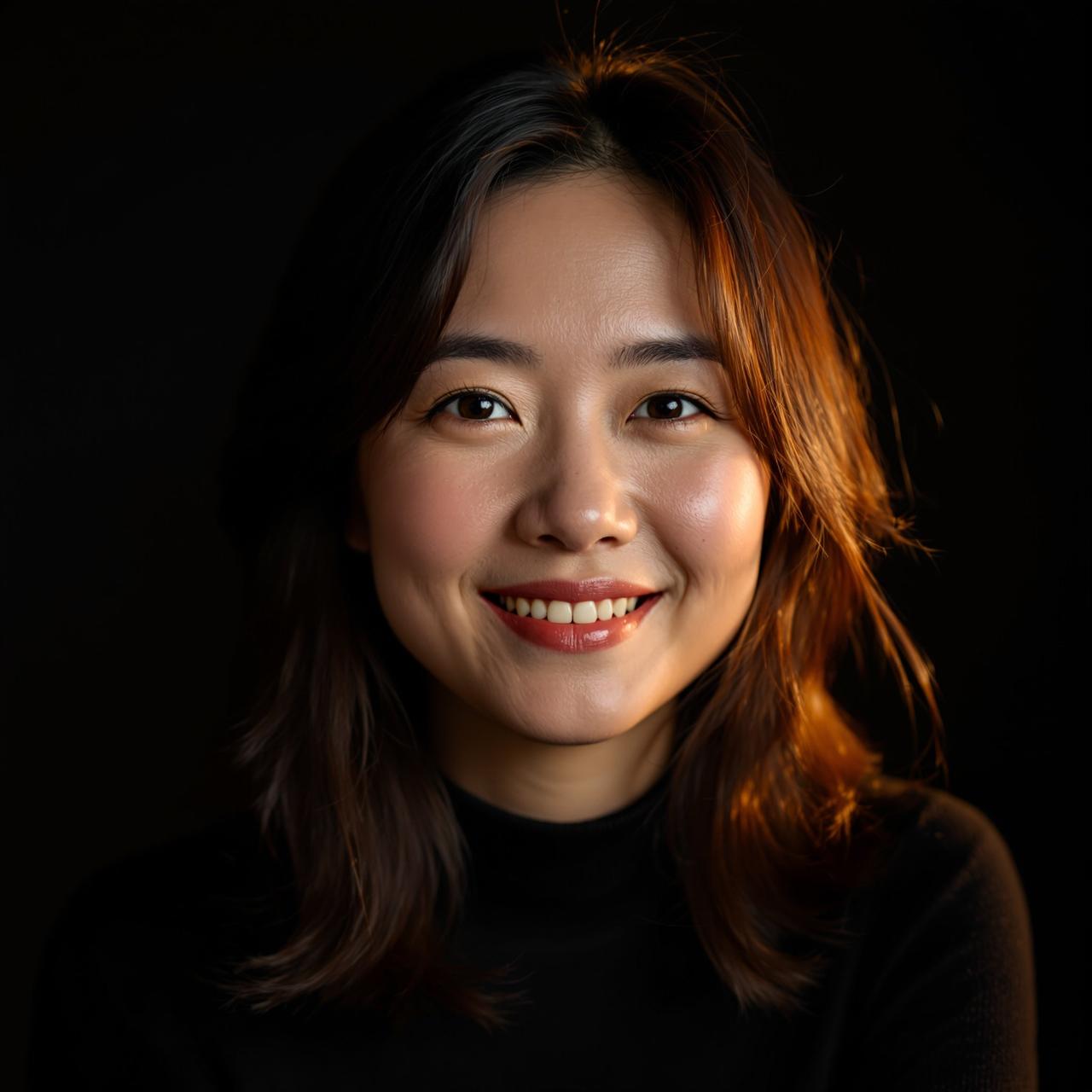 张一白 - 内容总监 神马福利视频主创 - 张一白 - 内容总监
